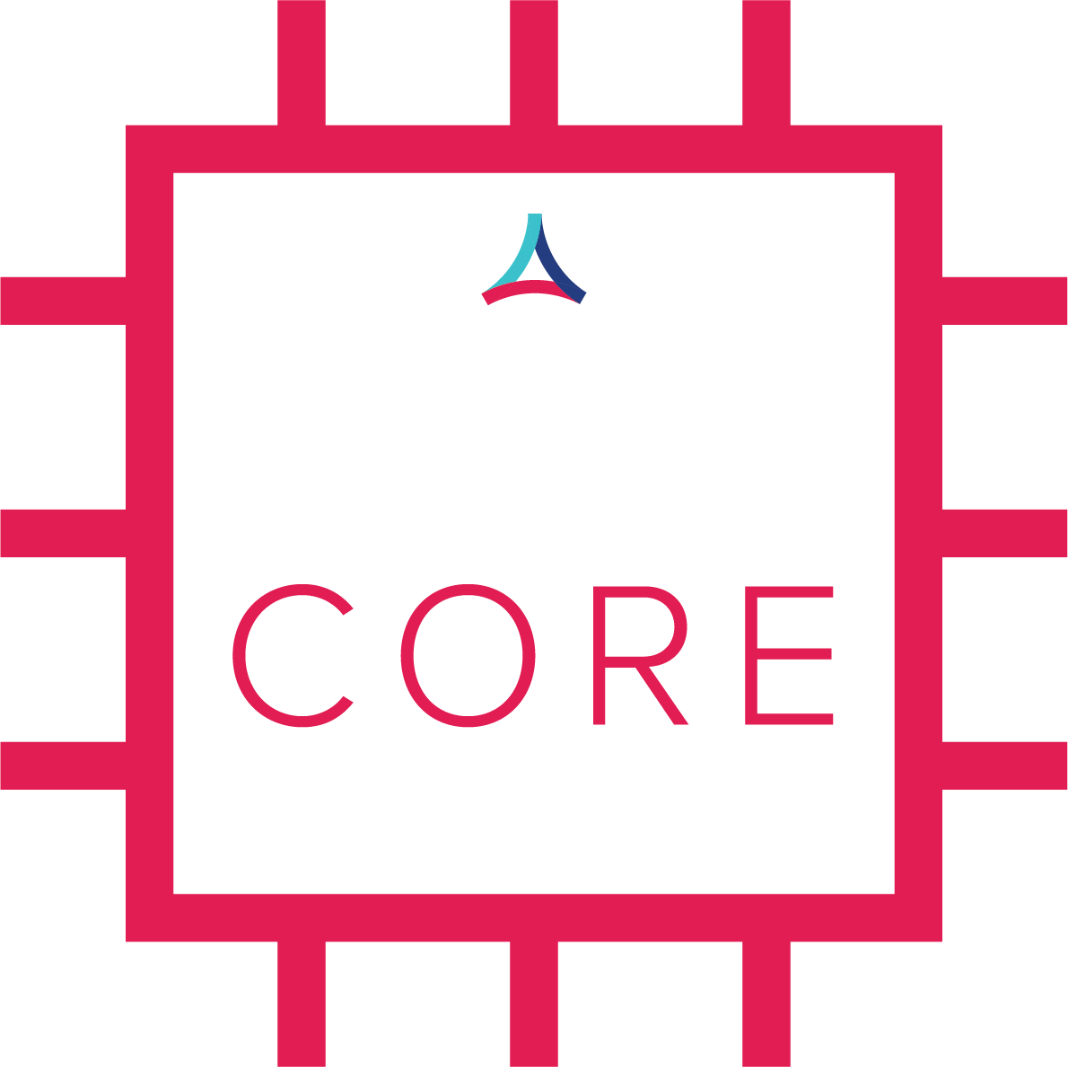 Phenome Health